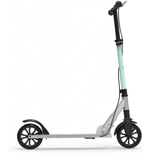 Продукт Buki Ride - Тротинетка 180мм - 0 - BG Hlapeta